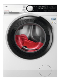 LR7CD941W