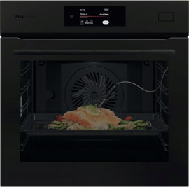 Dampf-Backofen BS7810T