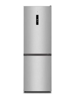 NRK6192AS4 inkl. 5J Gar.