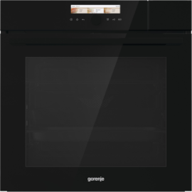 Einbauherd/Backofen BCS798S24BG inkl. 5 Jahre Garantie