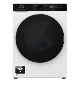 WD2PA854ADW/AT