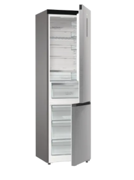 NRB620C61X4WFE inkl. 5J Gar.