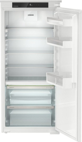 Integrierbarer Kühlschrank IRBSe 4120