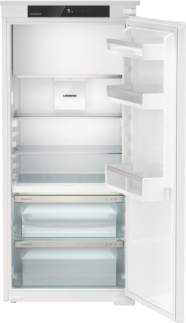 Integrierbarer Kühlschrank IRBSe 4121