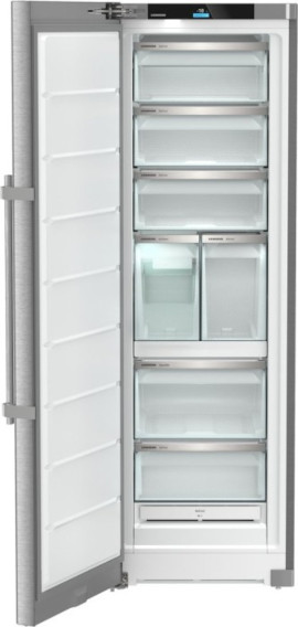 Kühlschrank SFNstd 529i-20