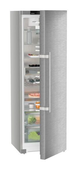 Kühlschrank SRsdc 525i