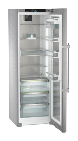 Kühlschrank SRBstc 529i