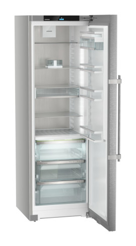 Kühlschrank SRBsdd 526i