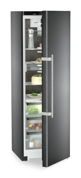 Kühlschrank RBbsb 525i