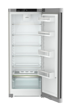 Kühlschrank Rsfd 4600-22