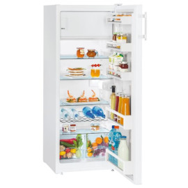 Kühlschrank Ke 2834