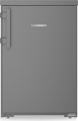 Rdgd 1400-20