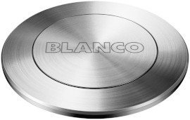 Zubehör BLANCO PushControl 233696