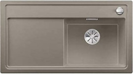 ZENAR 5 S 523941 INKL. 5 JAHRE GARANTIE