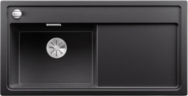 ZENAR XL 6 S 523994 INKL. 5 JAHRE GARANTIE