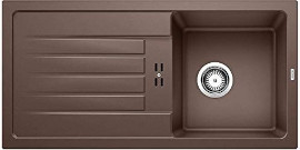 FAVUM 45 S 524232 INKL. 5 JAHRE GARANTIE