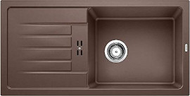 FAVUM XL 6 S 524238 INKL. 5 JAHRE GARANTIE