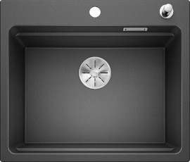 ETAGON 6 524529 INKL. 5 JAHRE GARANTIE