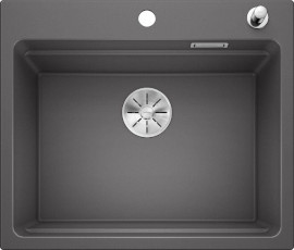 ETAGON 6 524530 INKL. 5 JAHRE GARANTIE