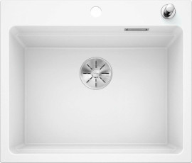 ETAGON 6 524533 INKL. 5 JAHRE GARANTIE