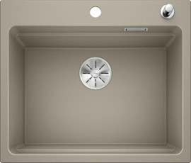 ETAGON 6 524536 INKL. 5 JAHRE GARANTIE