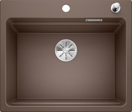 ETAGON 6 524538 INKL. 5 JAHRE GARANTIE