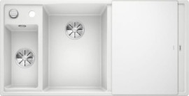 AXIA III 6 S 524657 INKL. 5 JAHRE GARANTIE