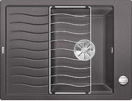 ELON 45 S 524815 INKL. 5 JAHRE GARANTIE