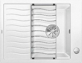 ELON 45 S 524818 INKL. 5 JAHRE GARANTIE