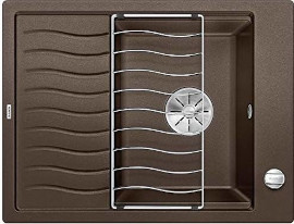 ELON 45 S 524823 INKL. 5 JAHRE GARANTIE