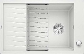 ELON XL 6 S 524838 INKL. 5 JAHRE GARANTIE