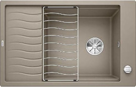 ELON XL 6 S 524841 INKL. 5 JAHRE GARANTIE