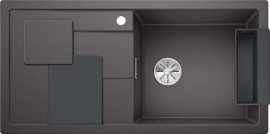 SITY XL 6 S 525049 INKL. 5 JAHRE GARANTIE