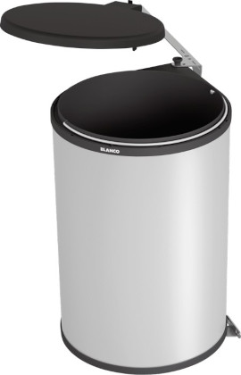SINGOLO XL 526377