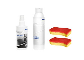 Silgranit Cleaning Set 527033