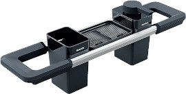 Zubehör Worktop Organizer Main Set 527448