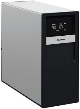 DRINK.SODA WCU 527633