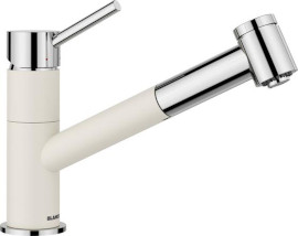 KANO-S VARIO softweiß 527966 inkl. 5J Gar.