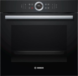 HBG635BB1 
