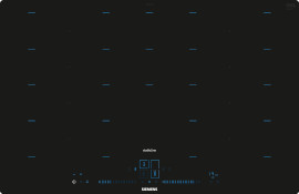 Kochfeld EX808LYV5E