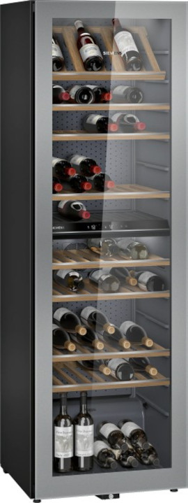 Weinlagerschrank KW36KATGA