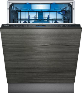SX97T800CE 