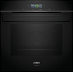 Einbauherd/Backofen HB934GBB1