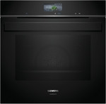 Einbauherd/Backofen HB936GCB1