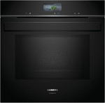 Einbauherd/Backofen HM936GCB1