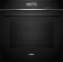 Dampf-Backofen HS736G3B1