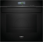 Dampf-Backofen HS936GCB1 