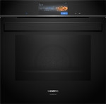 Dampf-Backofen HS958GED1