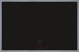 EH845HFB1E