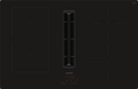 ED811BGA6